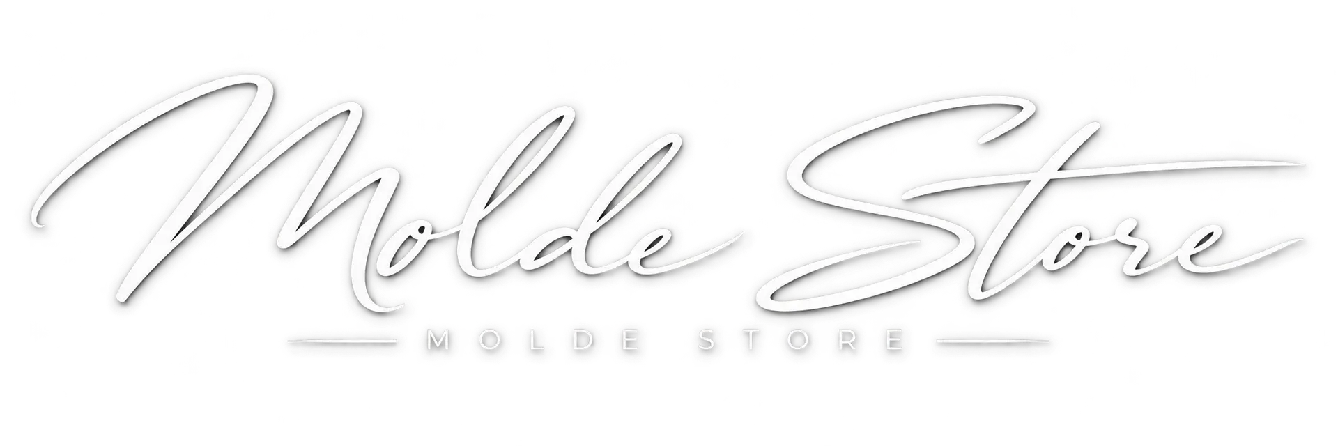 Molde Store