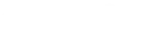 Molde Store