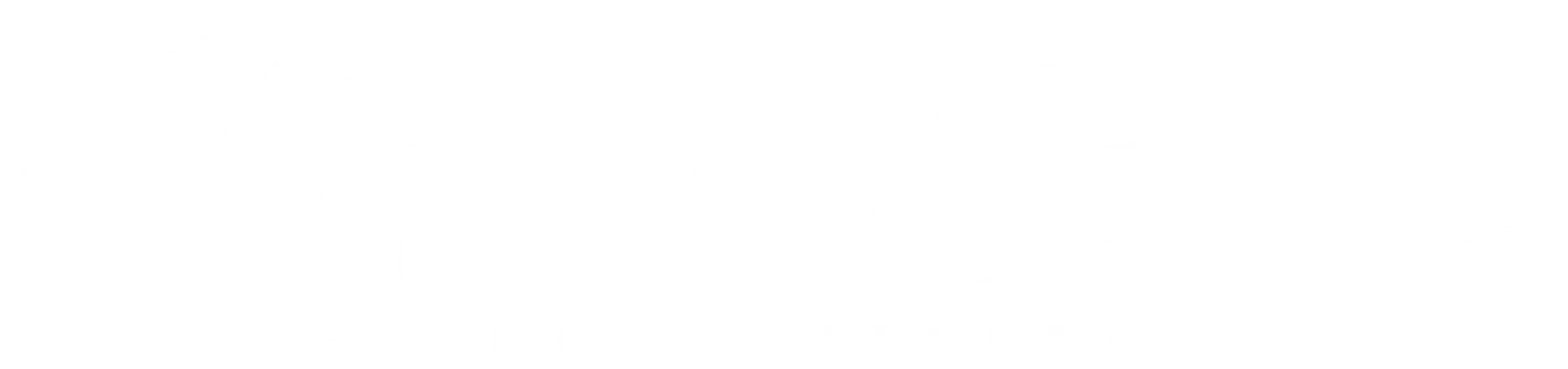 Molde Store